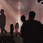 vocal_folds_chapel_hill_2021_og_012 : Landscape