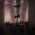 vocal_folds_chapel_hill_2021_og_013 : Landscape