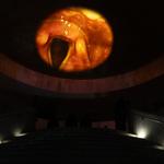 vocal_folds_mexico_city_2026_jh_001 : Landscape