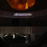 vocal_folds_mexico_city_2026_jh_003 : Portrait