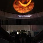 vocal_folds_mexico_city_2026_jh_004 : Portrait