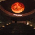 vocal_folds_mexico_city_2026_jh_006 : Landscape