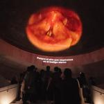 vocal_folds_mexico_city_2026_jh_007 : Landscape