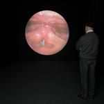 vocal_folds_sydney_2023_rlh_001 : Portrait