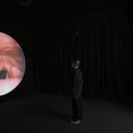 vocal_folds_sydney_2023_rlh_004 : Landscape