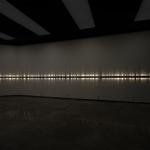 voice_array_buenos_aires_2024_jm_003 : Landscape