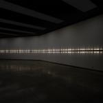 voice_array_buenos_aires_2024_jm_004 : Landscape