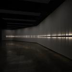 voice_array_buenos_aires_2024_jm_006 : Landscape