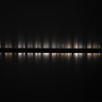 voice_array_buenos_aires_2024_jm_007 : Landscape