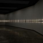 voice_array_buenos_aires_2024_jm_008 : Landscape