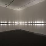 voice_array_monterrey_2019_ro_078 : Landscape
