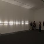 voice_array_monterrey_2019_ro_079 : Landscape