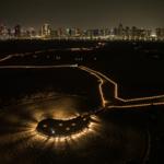 voice_basin_abu_dhabi_2023_lg_042 : Landscape