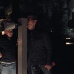 voice_path_mexico_city_2026_jh_001 : Landscape