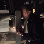 voice_path_mexico_city_2026_jh_002 : Landscape