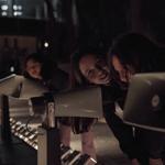 voice_path_mexico_city_2026_jh_003 : Landscape