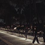 voice_path_mexico_city_2026_jh_004 : Landscape