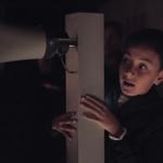 voice_path_mexico_city_2026_jh_005 : Landscape