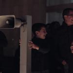 voice_path_mexico_city_2026_jh_006 : Landscape