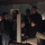 voice_path_mexico_city_2026_jh_007 : Landscape