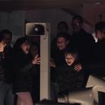 voice_path_mexico_city_2026_jh_008 : Landscape