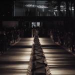 voice_path_mexico_city_2026_jh_009 : Landscape