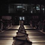 voice_path_mexico_city_2026_jh_010 : Landscape