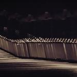 voice_path_mexico_city_2026_jh_011 : Landscape