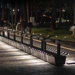 voice_path_mexico_city_2026_jh_016 : Landscape