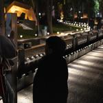 voice_path_mexico_city_2026_jh_017 : Landscape