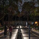 voice_path_mexico_city_2026_jh_018 : Portrait