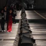 voice_path_mexico_city_2026_jh_019 : Portrait