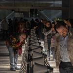 voice_path_mexico_city_2026_jh_020 : Landscape