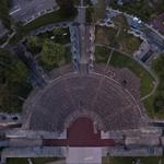 voice_theatre_basel_2018_ml_015 : Landscape