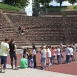 voice_theatre_basel_2018_ml_018 : Landscape
