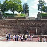 voice_theatre_basel_2018_ml_025 : Landscape