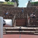 voice_theatre_basel_2018_ml_035 : Landscape