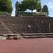 voice_theatre_basel_2018_ml_036 : Landscape