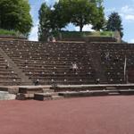 voice_theatre_basel_2018_ml_036 : Landscape