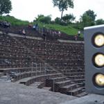 voice_theatre_basel_2018_ml_047 : Landscape