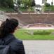 voice_theatre_basel_2018_ml_056 : Landscape