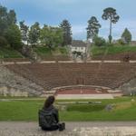 voice_theatre_basel_2018_ml_057 : Landscape