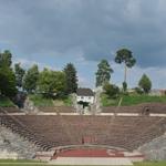 voice_theatre_basel_2018_ml_126 : Landscape