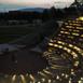 voice_theatre_basel_2018_ml_144 : Landscape