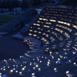 voice_theatre_basel_2018_ml_146 : Landscape
