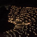 voice_theatre_basel_2018_ml_148 : Landscape
