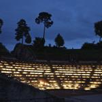 voice_theatre_basel_2018_ml_175 : Landscape