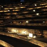 voice_theatre_basel_2018_ml_178 : Landscape