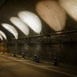 voicetunnel_ny_2013_dot_002 : Landscape