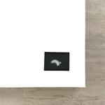 volute_2_listen_to_the_world_mexico_city_2025_rlh_001 : Portrait